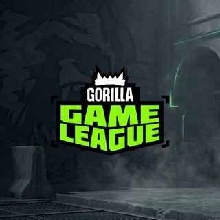 Gorilla Game League