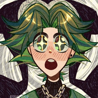 (✧Goritossy✧)
