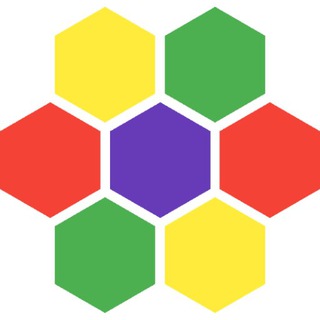 Горловка |Новости|Объявления|Вакансии