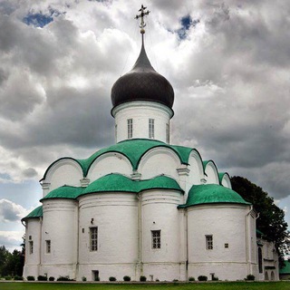 Новости Александров
