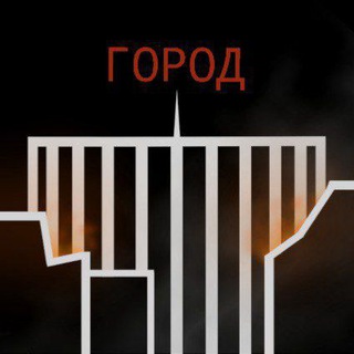 Город. Штурм Грозного | FireFight