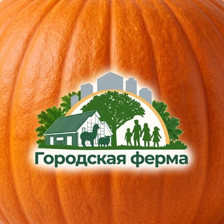 Городская Ферма | ВДНХ