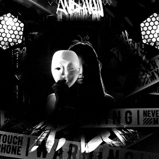 GORT