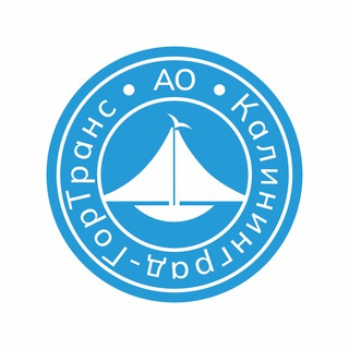 АО «Калининград-ГорТранс»