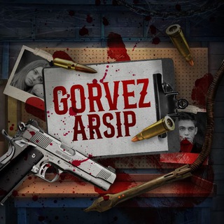 gorvez