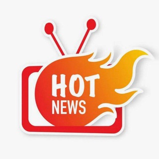 ЖГЕМ ПО МИРУ - Горячие Новости 🔥