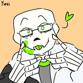 ✨Гостиница Ари ;3 ✨
