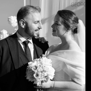 Медовый месяц/путешествия ❤️