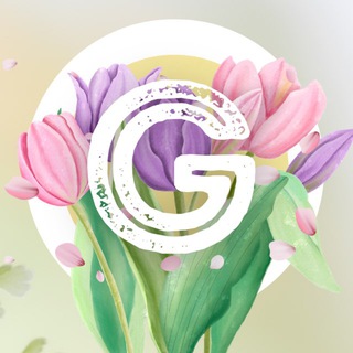 GOSHO.GVOZDI - ТРАНСФОРМАЦИЯ НА ГВОЗДЯХ - ШКОЛА ГВОЗДЕСТОЯНИЯ