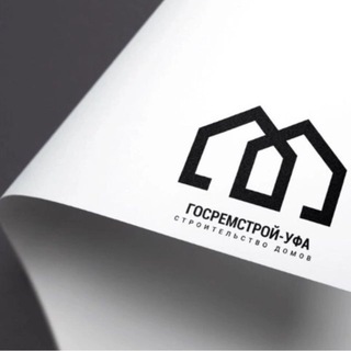 Строительство. Недвижимость.