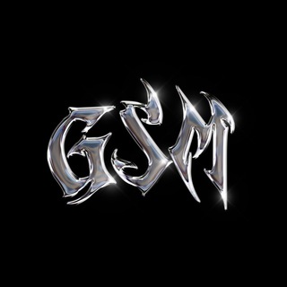 GOSSAMER | госсаМЭРЫ