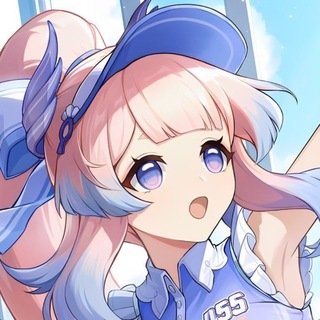 ʚ магазинчик астро
