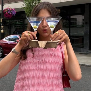 GOSSIP GIRL TOWN