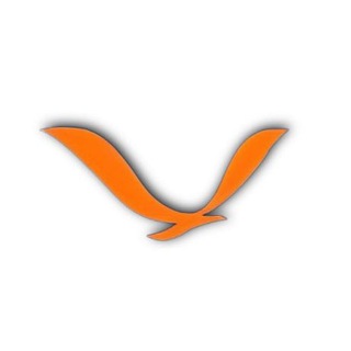 Отдых/Жильё в Анапе, Джемете / Гостевой Дом "AVET"