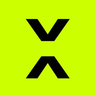 gostex