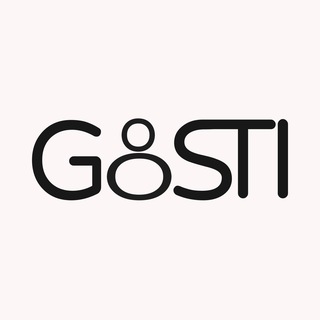 gosti main