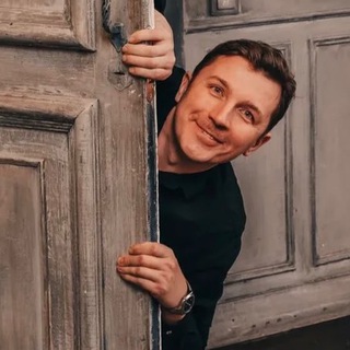 Аватар канала Театр сторителлинга @gostorytelling