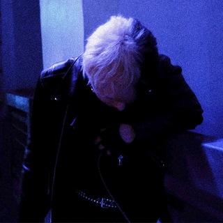 Goth Angel