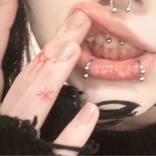 gothcorp