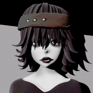 gothicadeath