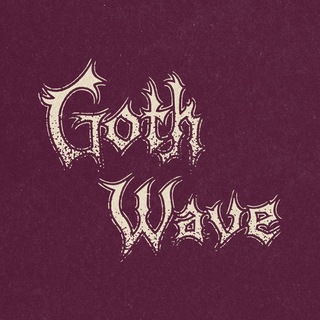 Gothwave