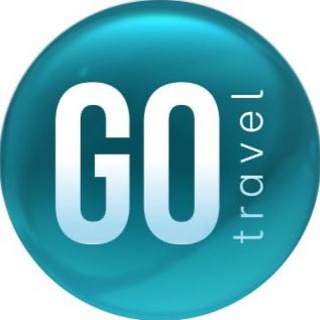 Отпуск с GOtravel