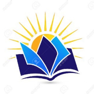 EDUCATION_BUZZ📚📚