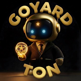 GOYARD TON