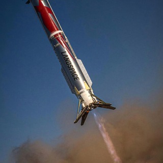 Goyda Space
