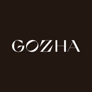 GOZHA