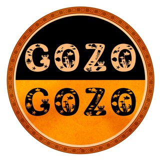 Кроссовки "GozoGozo"