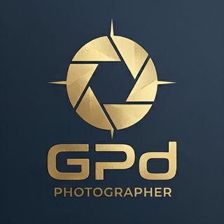GPd (Фотограф)