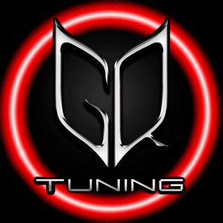 GQ TUNING ДЕТЕЙЛИНГ | ТЮНИНГ | КРАСНОДАР