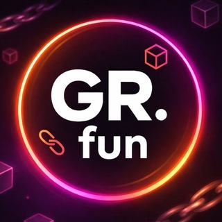 GR.fun