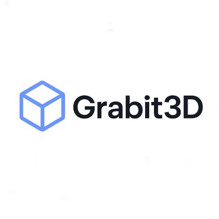 Grabit3D_official