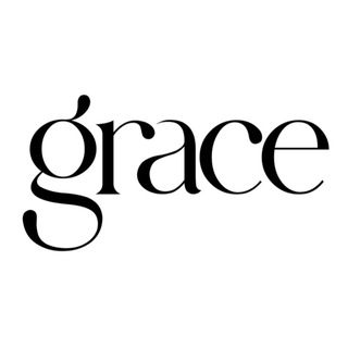 Grace.Co - Искусство жить