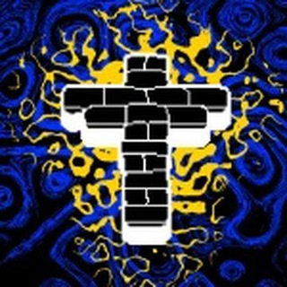 (набор в адм)~Grace confession🪬