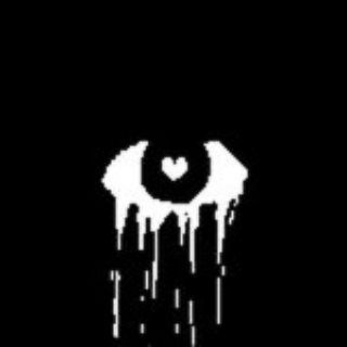 ᯽God Confession◖◗