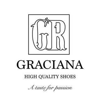 Салон обуви GRACIANA