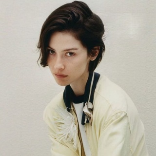 Gracie Abrams Brasil