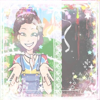 {ИГРА}🌈𝓖𝓻𝓪𝓬𝓲𝓮 𝓖𝓻𝓮𝓮𝓷'𝓼 𝓓𝓲𝓪𝓻𝔂🌞