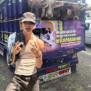 GRADIEOM. DISBAND HUHUHY