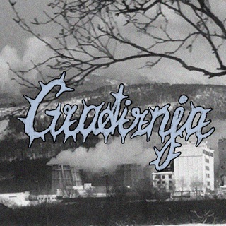 градирня ·*⋆✿