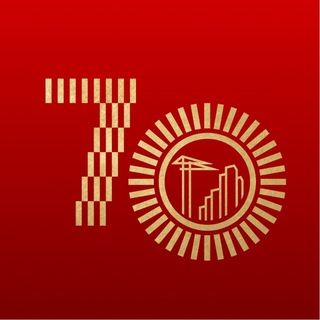 Градполитика Москвы