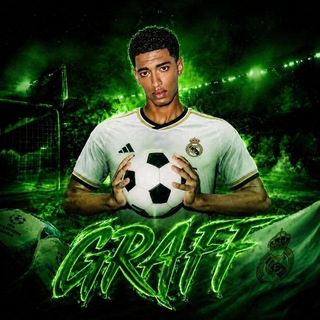 Graff рест