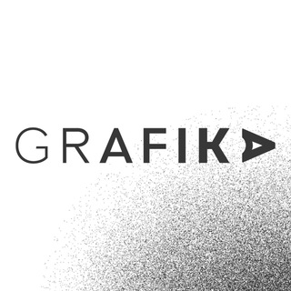 GRAFIKA Mitino Школа Рисования