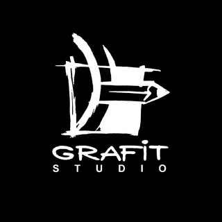 Grafit
