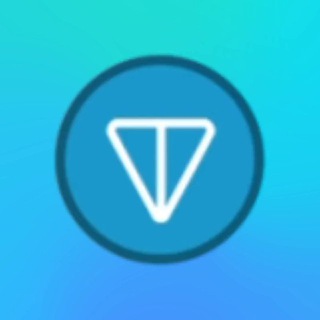 GRAM Blacklist (ex TON Blacklist)