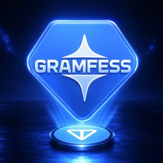 GRAMFESS