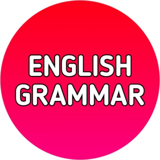 Learn English Grammar